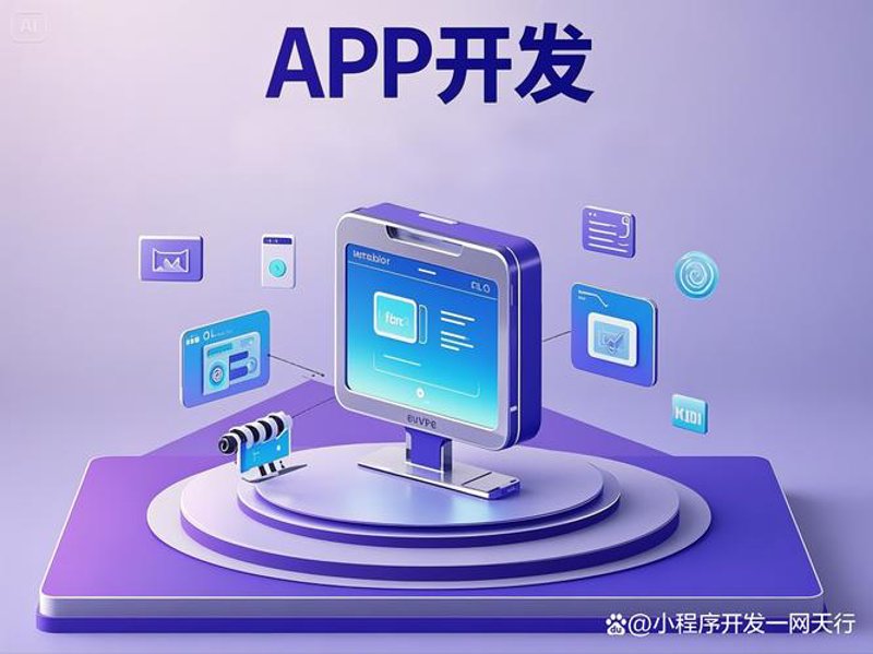软件开发公司：前沿技术与个性化服务的融合
